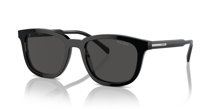 Prada PR A21S 16K08Z 53