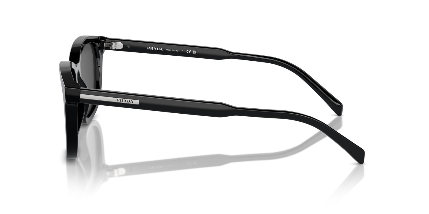 Prada PR A21S 16K08Z 53