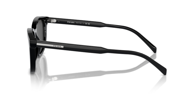 Prada PR A21S 16K08Z 53