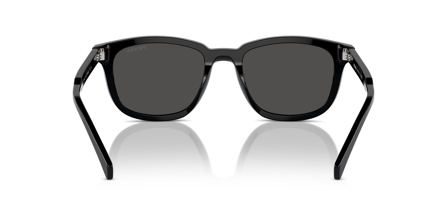 Prada PR A21S 16K08Z 53