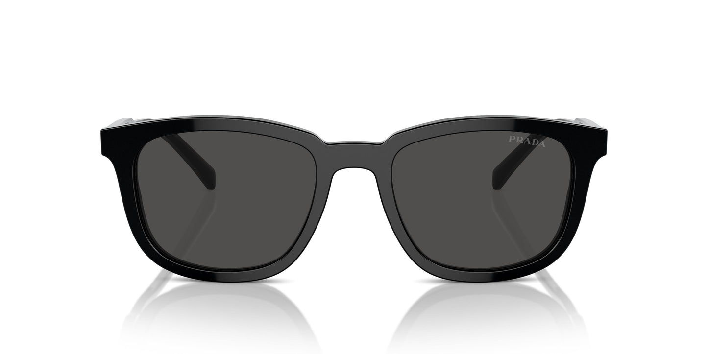 Prada PR A21S 16K08Z 53