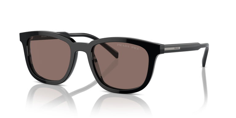 Prada PR A21S 16K30H 53