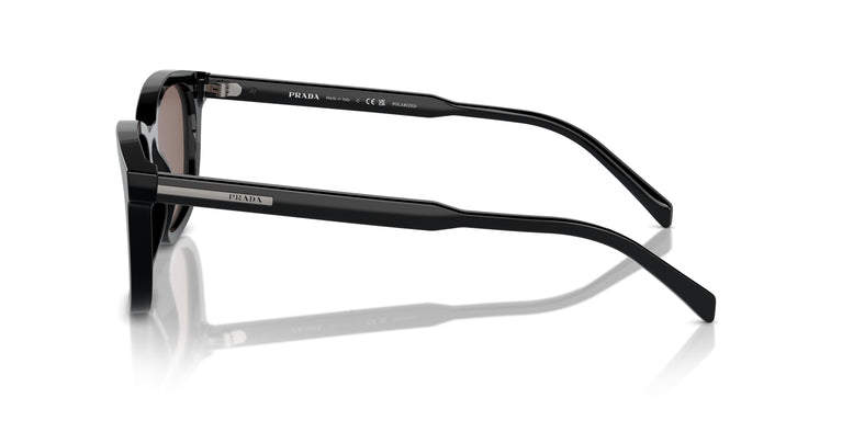 Prada PR A21S 16K30H 53