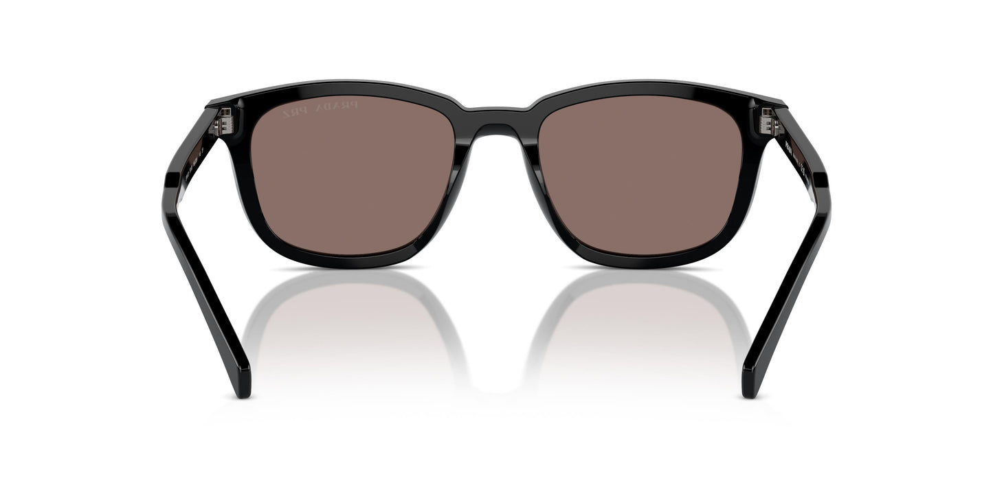 Prada PR A21S 16K30H 53