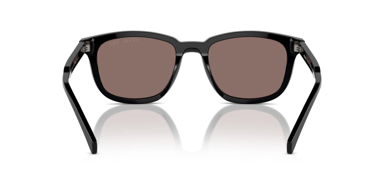 Prada PR A21S 16K30H 53