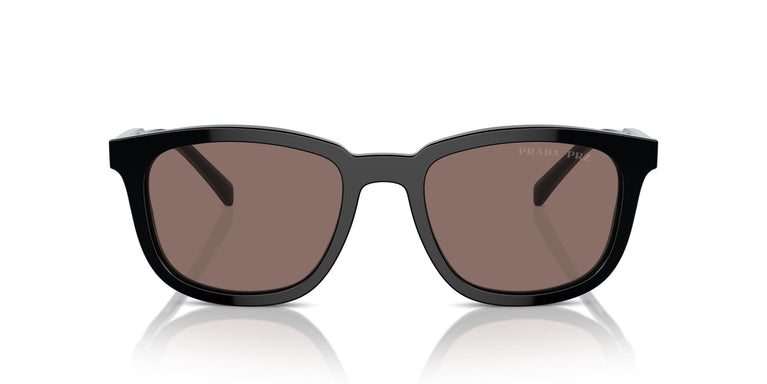 Prada PR A21S 16K30H 53