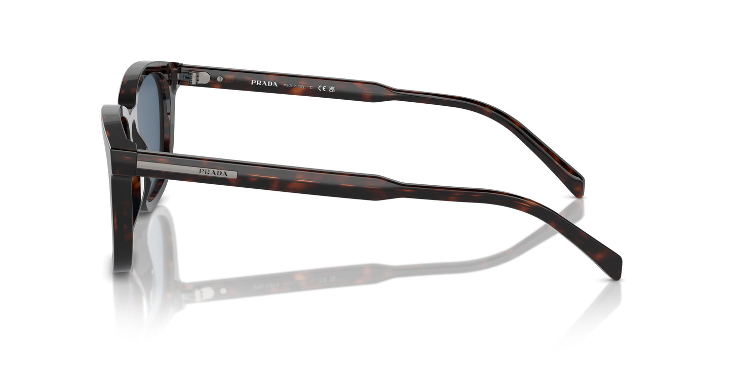 Prada PR A21S 17N06A 53