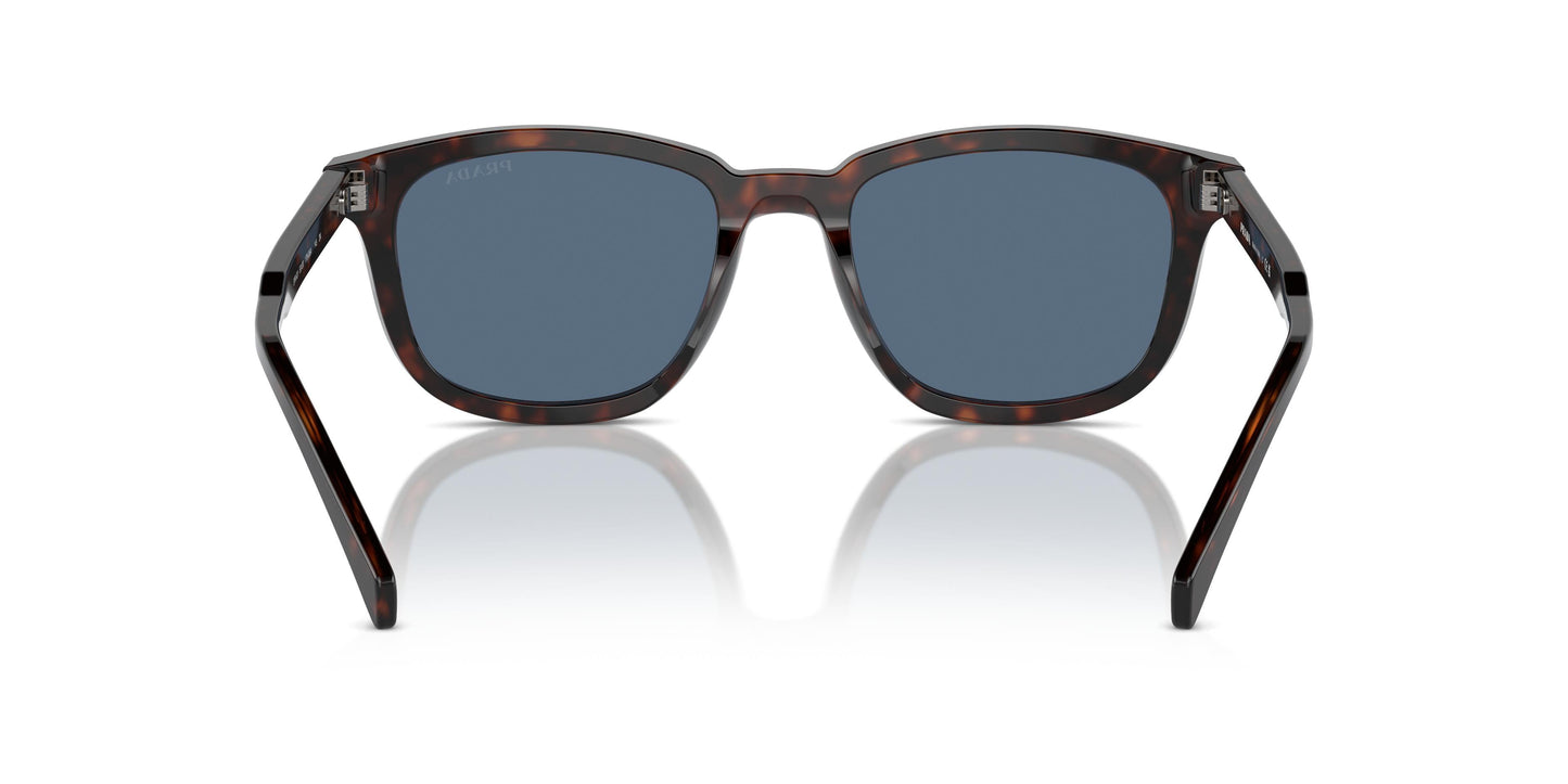 Prada PR A21S 17N06A 53