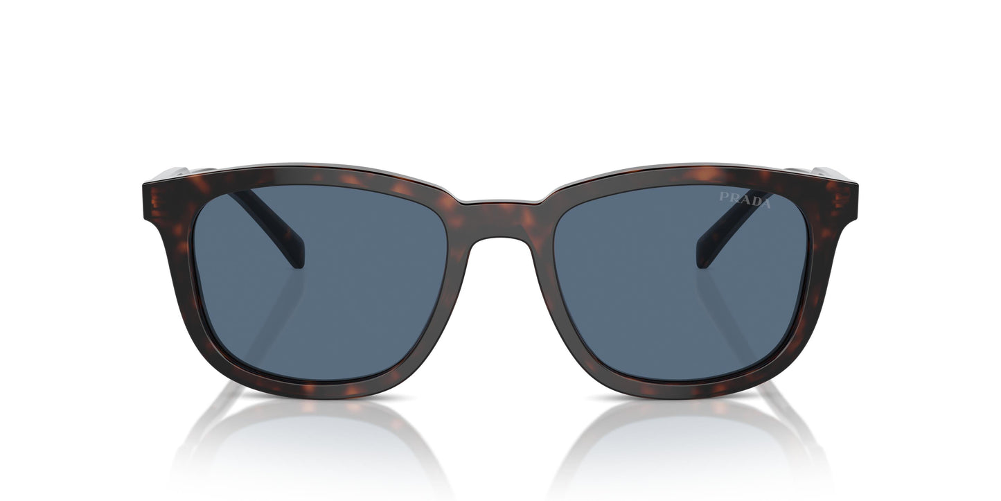 Prada PR A21S 17N06A 53