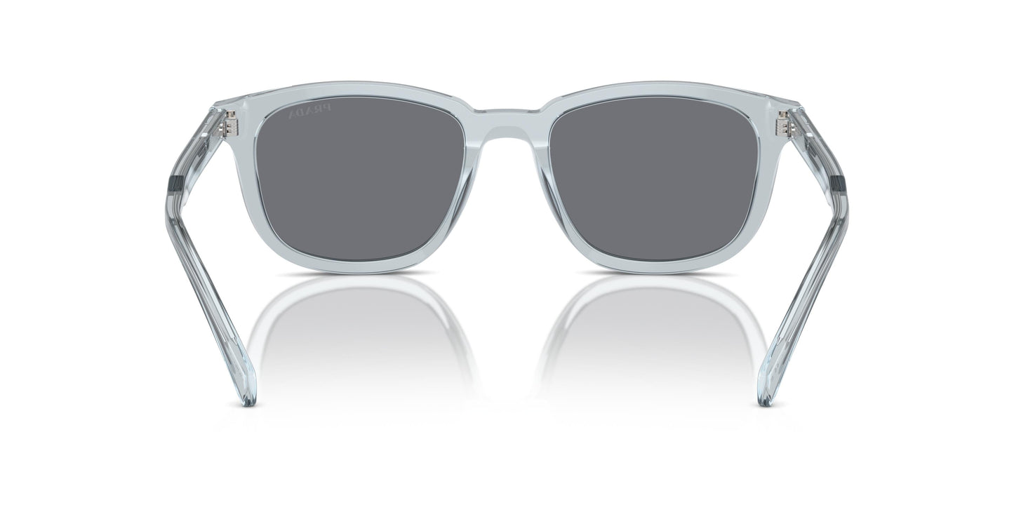 Prada PR A21S 19T175 53