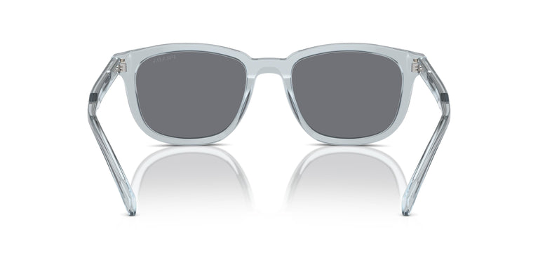 Prada PR A21S 19T175 53