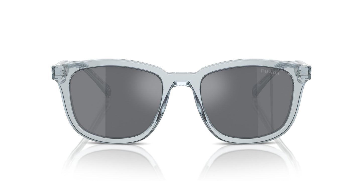 Prada PR A21S 19T175 53