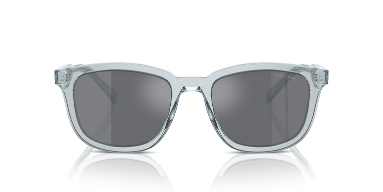 Prada PR A21S 19T175 53