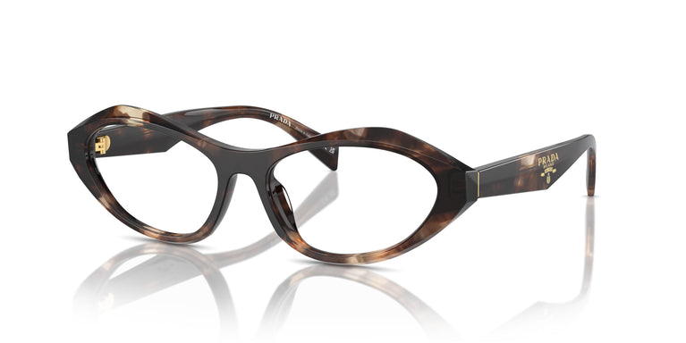 Prada PR A21V 14P1O1 53