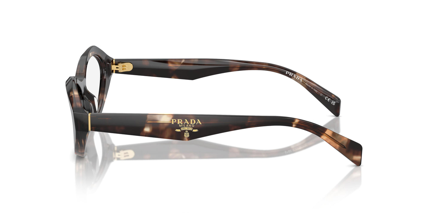 Prada PR A21V 14P1O1 53