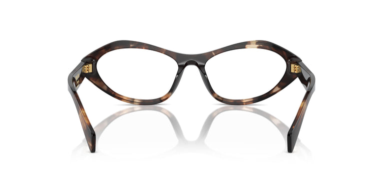 Prada PR A21V 14P1O1 53