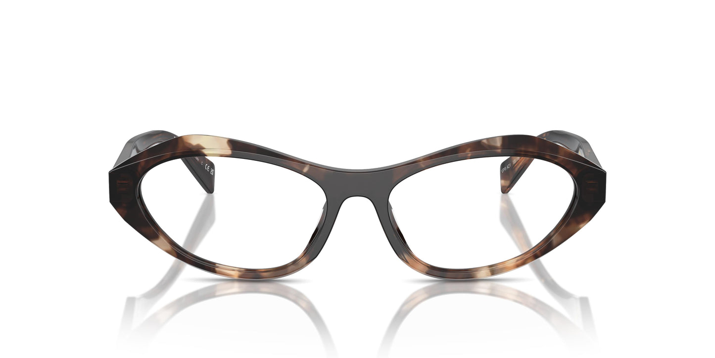 Prada PR A21V 14P1O1 53