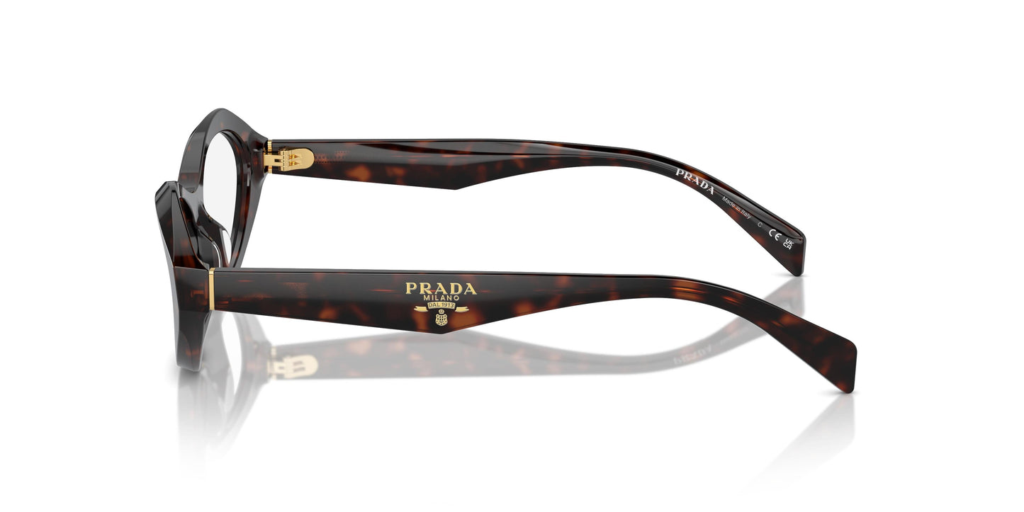 Prada PR A21V 17N1O1 55