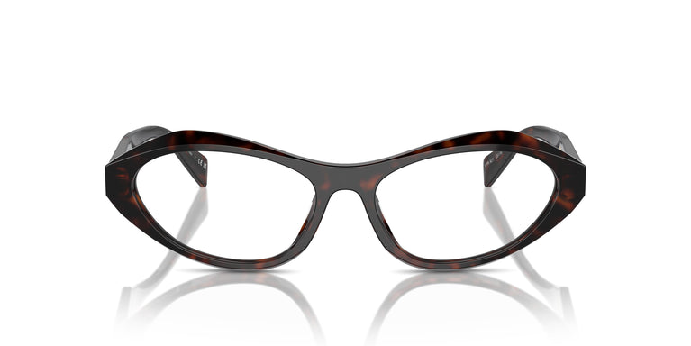 Prada PR A21V 17N1O1 55