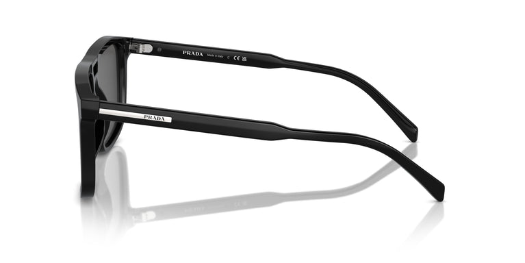Prada PR A22S 16K08Z 56