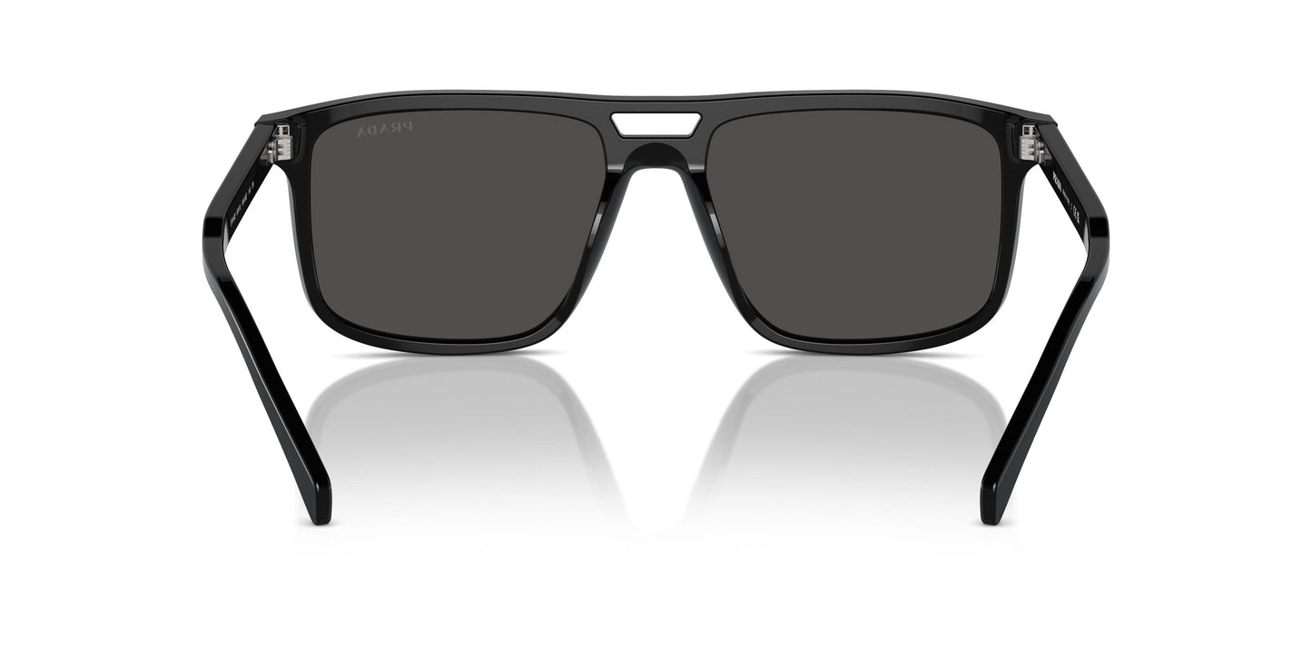 Prada PR A22S 16K08Z 56