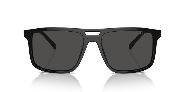 Prada PR A22S 16K08Z 56
