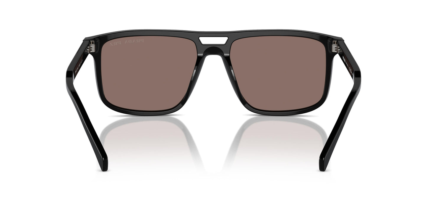 Prada PR A22S 16K30H 56