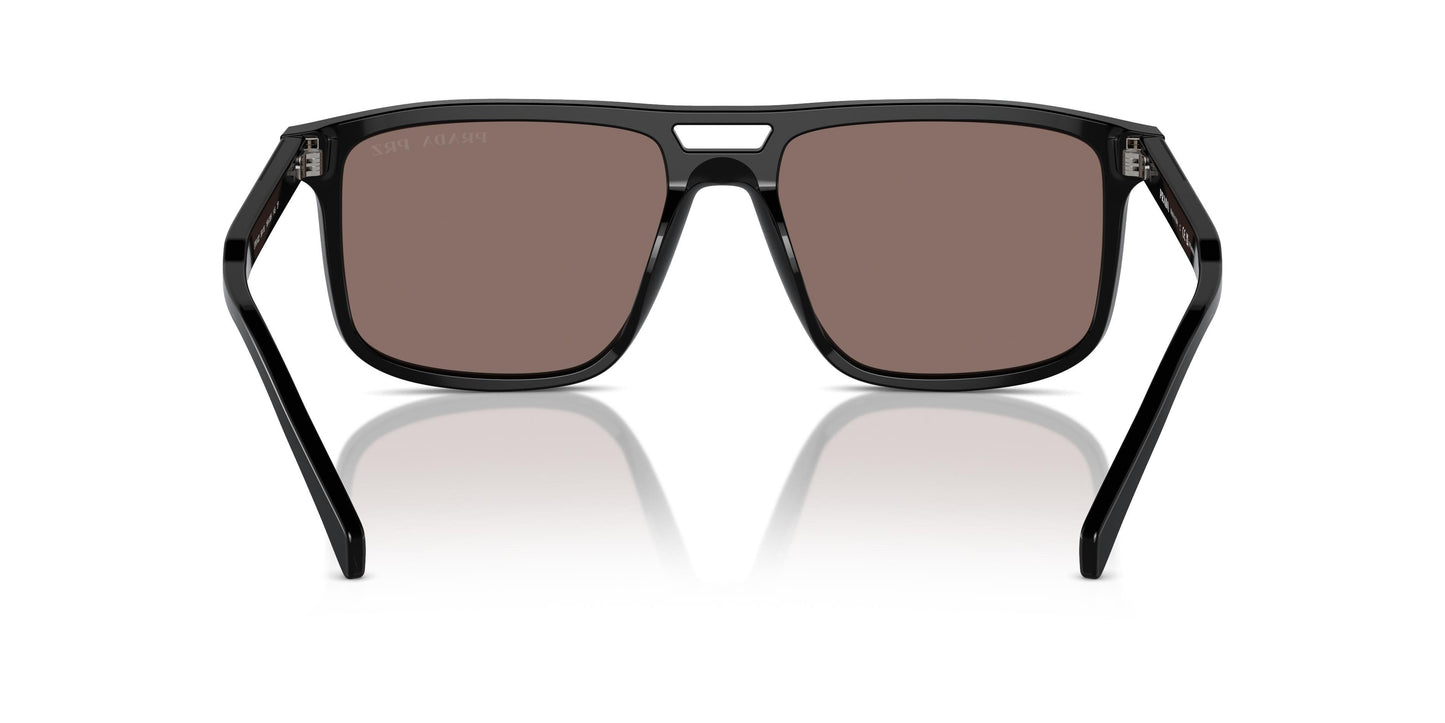 Prada PR A22S 16K30H 58