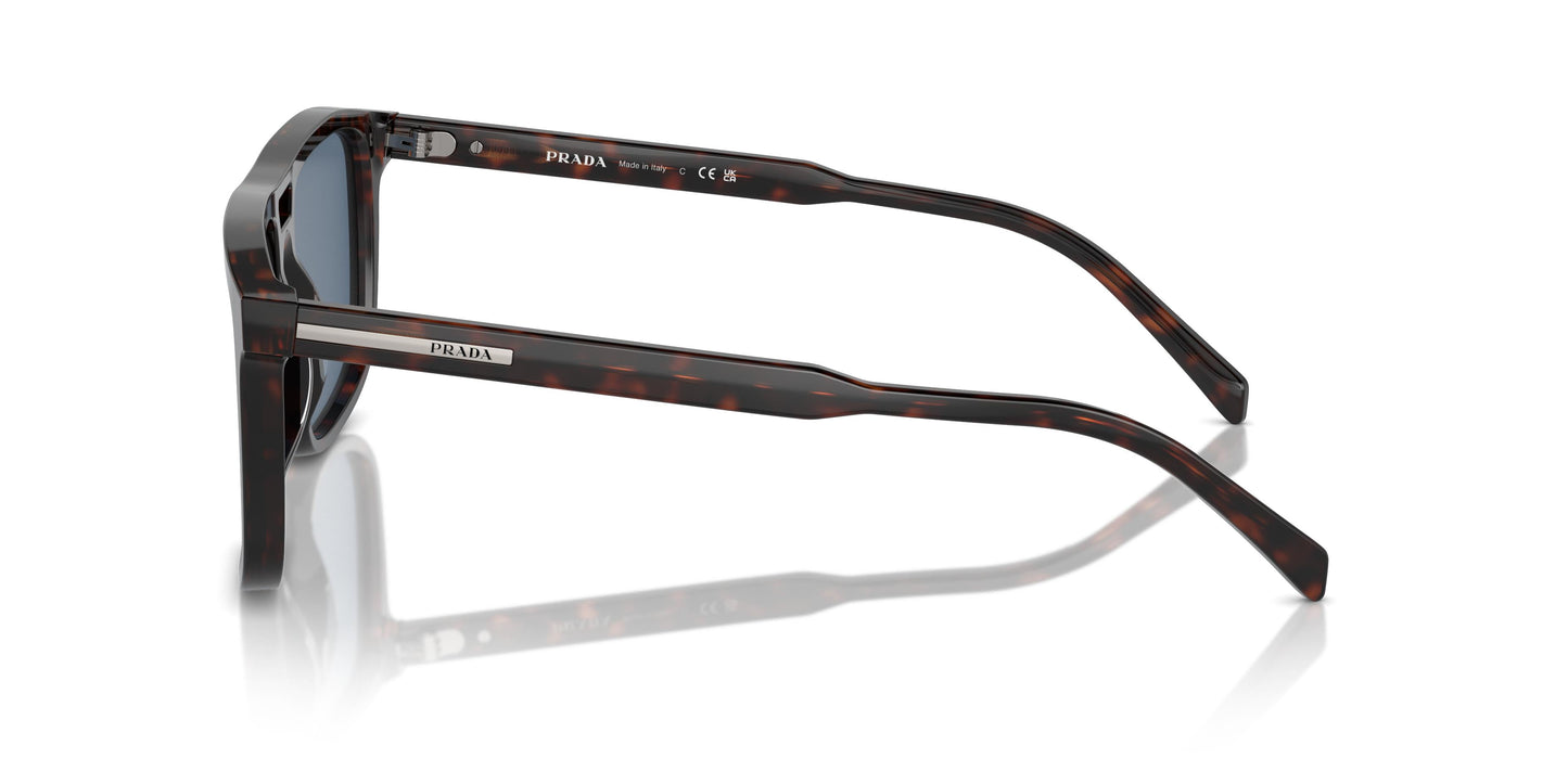 Prada PR A22S 17N06A 58