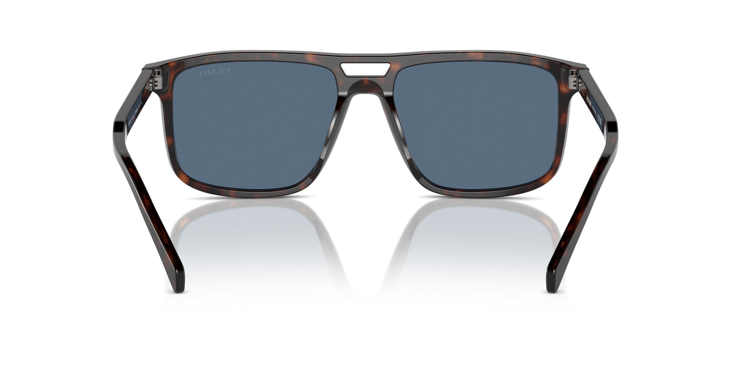 Prada PR A22S 17N06A 58