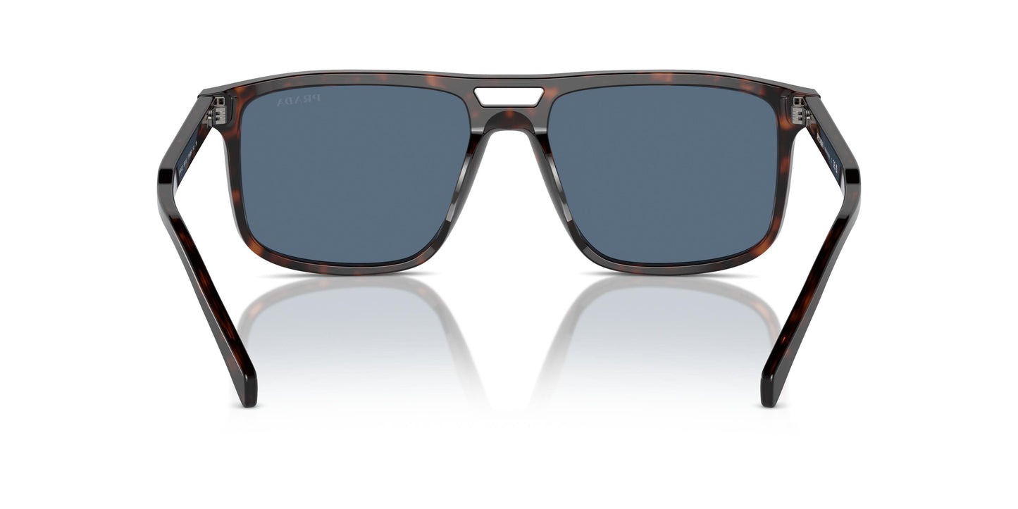Prada PR A22S 17N06A 56