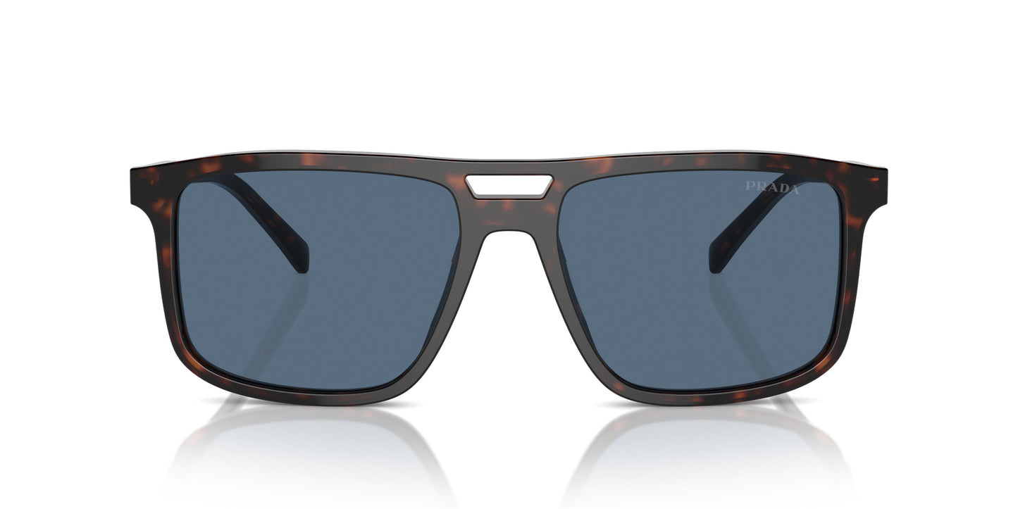 Prada PR A22S 17N06A 58