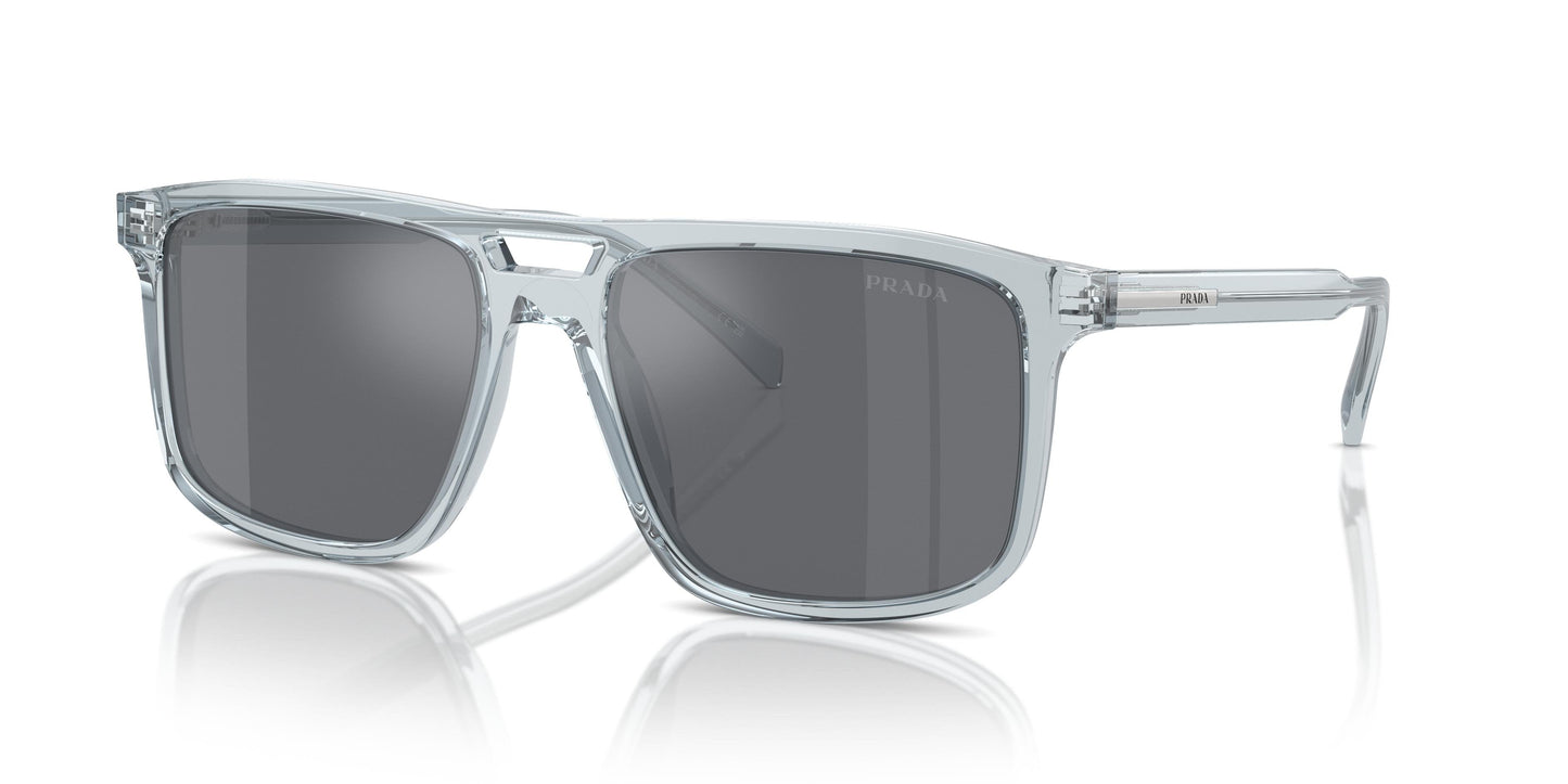 Prada PR A22S 19T175 56