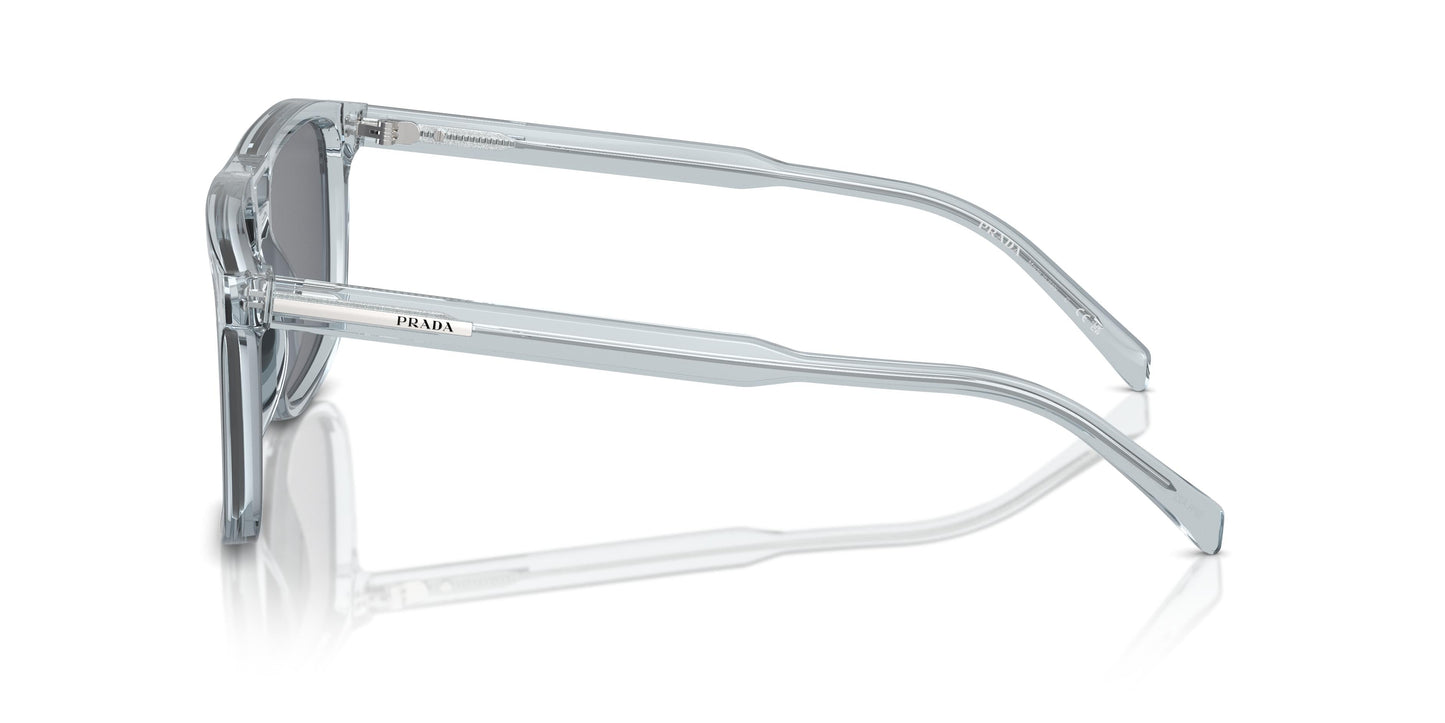 Prada PR A22S 19T175 56