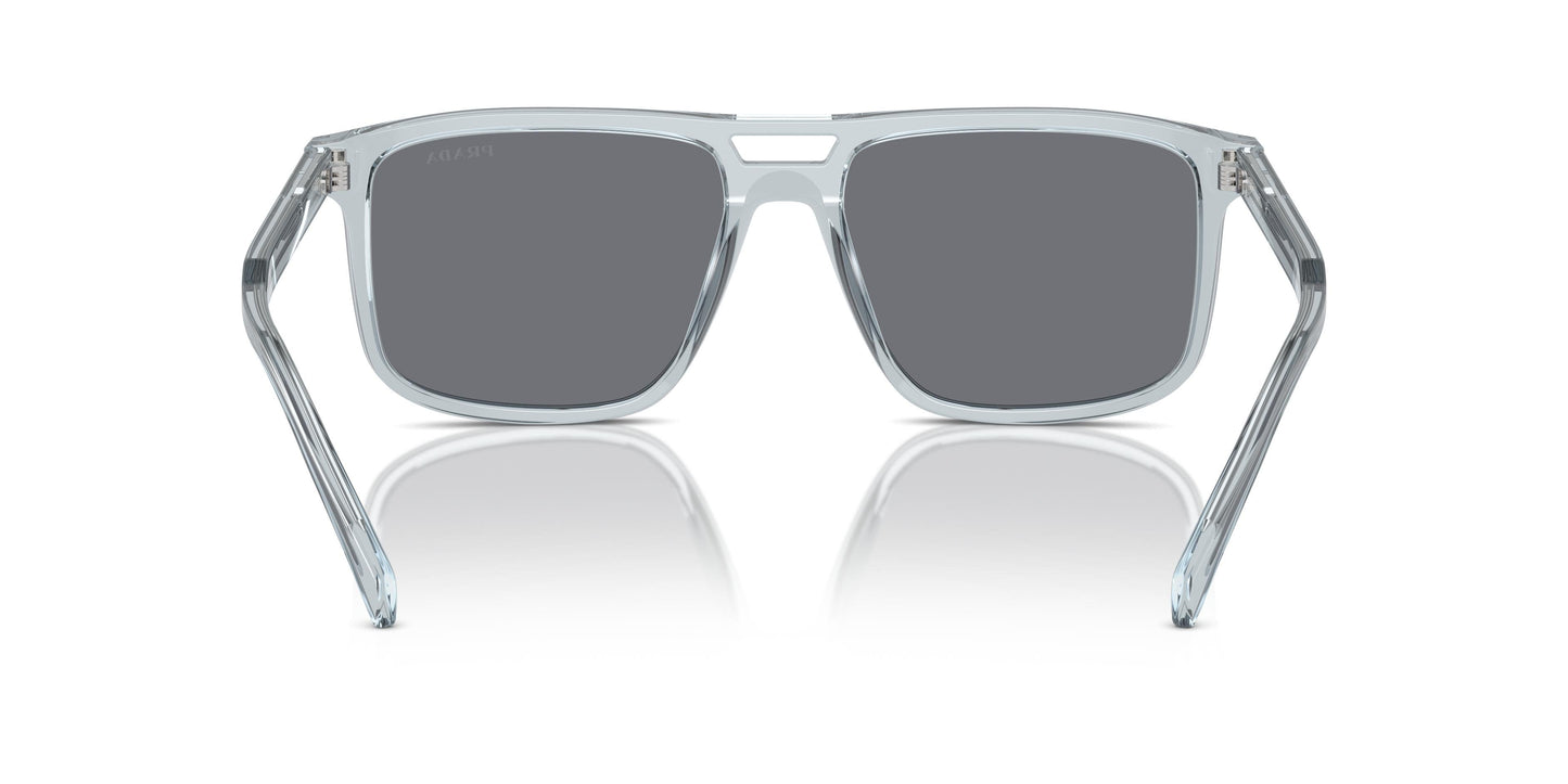 Prada PR A22S 19T175 58