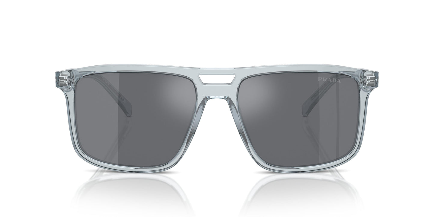 Prada PR A22S 19T175 56