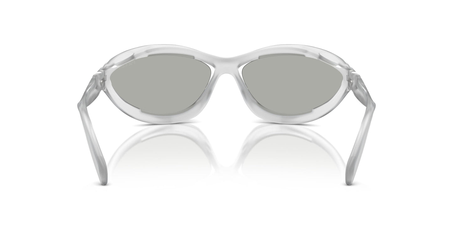 Prada PR A23S 14V60H 60