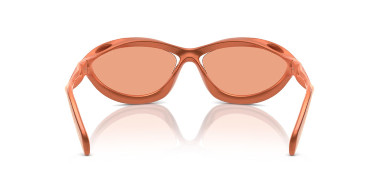 Prada PR A23S 15V50H 60