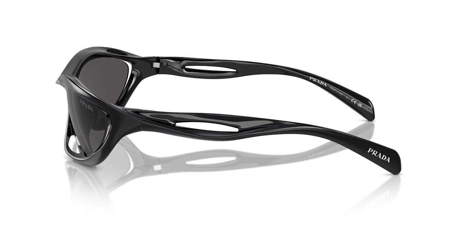 Prada PR A23S 1AB5S0 60