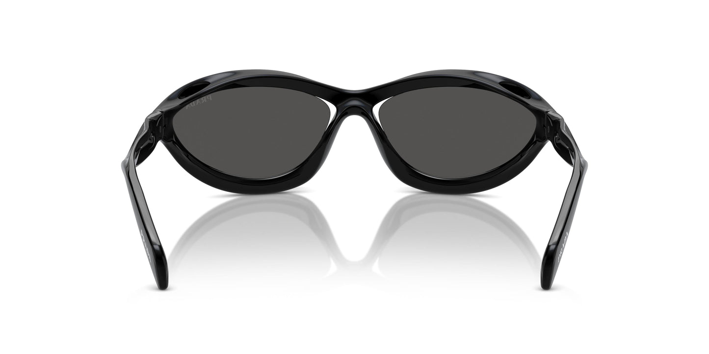 Prada PR A23S 1AB5S0 60