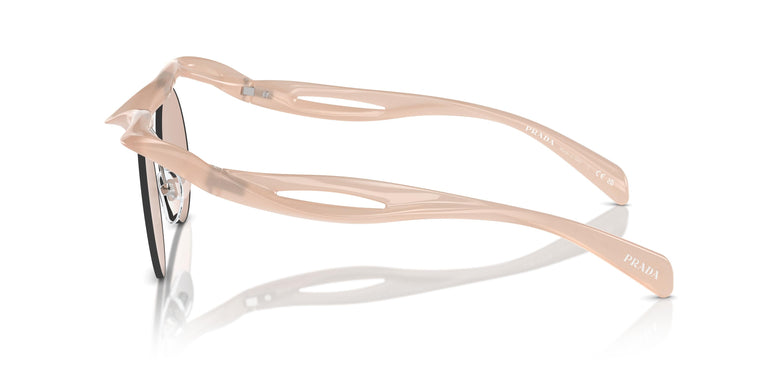 Prada PR A24S 12S0B8 43