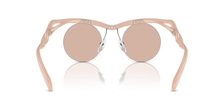 Prada PR A24S 12S0B8 43