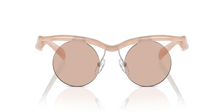 Prada PR A24S 12S0B8 43