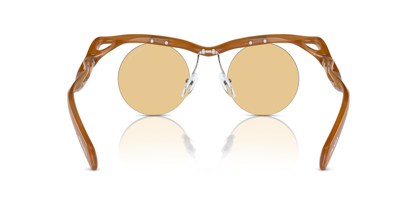 Prada PR A24S 13S80E 43