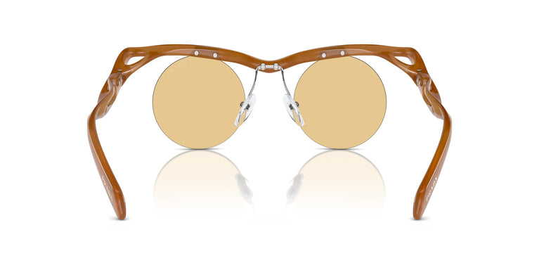 Prada PR A24S 13S80E 43