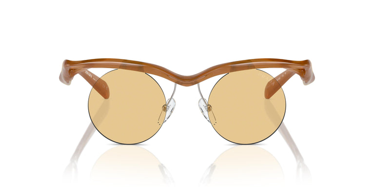 Prada PR A24S 13S80E 43
