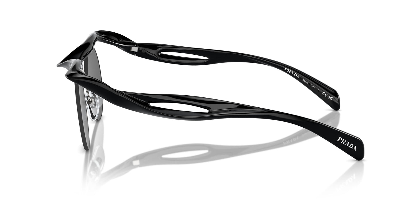 Prada PR A24S 1AB5S0 43