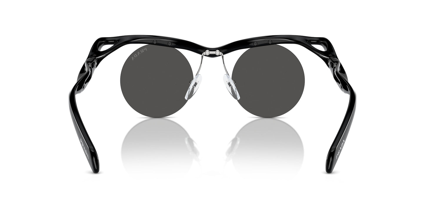 Prada PR A24S 1AB5S0 43