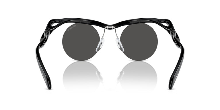 Prada PR A24S 1AB5S0 43