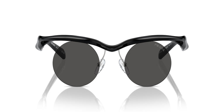 Prada PR A24S 1AB5S0 43